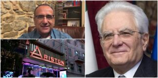 Da Sanremo 2026 al Quirinale, Conti: “Mattarella riceverĂ i Big del Festival” Mattarella Festival Sanremo