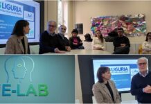 Bullismo e salute mentale: il Me-Lab di Arma di Taggia promuove la Media Education nelle scuole della provincia me-lab arma di taggia