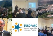 Green Community, Valli Impero e Arroscia verso la CETS. Natta: “Nuova opportunitĂ per il territorio” green community (1)