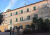 Imperia, studenti in autogestione al liceo artistico: protesta contro caro vita e decreto scuola liceo artistico imperia