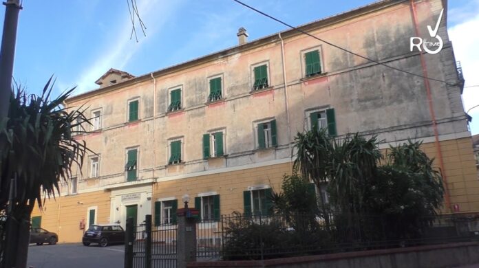 liceo artistico imperia liceo artistico imperia