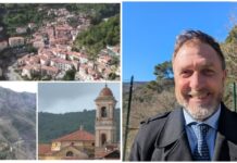 Legge Comuni Montani: ne rientrano 14 in Liguria. Assessore Piana: “A lavoro sugli esclusi, ragioniamo sui criteri attuativi. Quadro complessivo entro 15 giorni” Comuni montani Piana