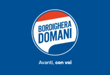 Bordighera Domani scende in campo per le elezioni comunali: “Meno decisioni dall’alto, più ascolto attivo” Bordighera Domani