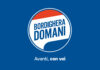 Bordighera Domani si presenta: parte la corsa elettorale Bordighera Domani