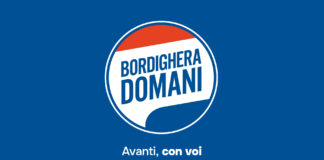 Bordighera Domani scende in campo per le elezioni comunali: “Meno decisioni dall’alto, più ascolto attivo” Bordighera Domani