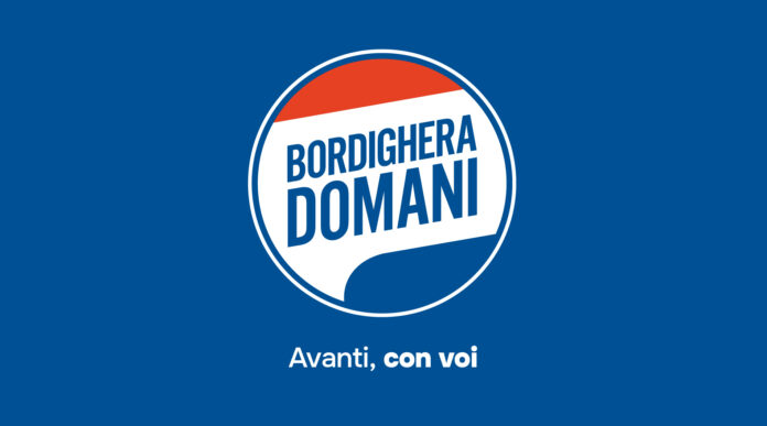 Bordighera Domani