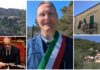 Villa Faraldi rientra tra i comuni montani, Damonte: “Con questa Legge si gioca una partita decisiva per l’entroterra, fiducioso su un buon risultato per tutti” Villa Faraldi comuni montani