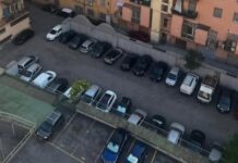 Ventimiglia, il parcheggio dell’ex Conceria Lorenzi passa al Comune a tempo indeterminato