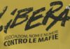 ‘Ndrangheta nel Ponente ligure, Libera sostiene Sciarrone: “Quadro confermato da indagini e sentenze” libera imperia