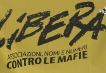 ‘Ndrangheta nel Ponente ligure, Libera sostiene Sciarrone: “Quadro confermato da indagini e sentenze” libera imperia