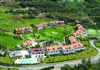 Il 12 febbraio riapre il Castellaro Golf Resort, un’oasi di relax tra mare e colline castellaro golf resort