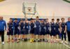 Parte alla grande il 2026 per l’Olimpia Basket