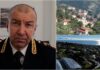 Sanremo, abitazioni nell’entroterra nel mirino dei ladri. Migliasso (Polizia di Stato): “Chat di vicinato e videosorveglianza piĂą efficaci delle ronde” Migliasso polizia Sanremo