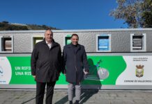 Nuova raccolta differenziata a Vallecrosia: ecoisole attive dal 16 febbraio, sanzioni fino a 3.000 euro per i trasgressori