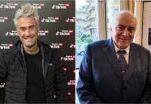 Scuole liguri protagoniste delle STEM: laboratori e incontri con Vincenzo Schettini e Franco Malerba schettini - malerba