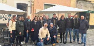Bordighera Domani, la lista punta sull’ascolto con i cittadini: nascono i “gruppi di lavoro”
