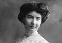 Sanremo celebra i 140 anni di Eva Mameli Calvino con un percorso a lei dedicato Eva Mameli calvino