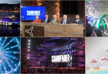 Sanremo 2026, “Tra palco e cittĂ ”: Rai PubblicitĂ svela il ricco calendario di eventi sanremo 2026 tra palco e cittĂ