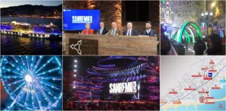 Sanremo 2026, “Tra palco e cittĂ ”: Rai PubblicitĂ svela il ricco calendario di eventi sanremo 2026 tra palco e cittĂ