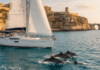 Progetto “Wellnat”: Costa Balenae, Pastore ed Ecomarine Malta insieme per la blue economy