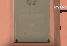 Morte della piccola Beatrice: indagato anche il compagno di Manuela Aiello tribunale imperia