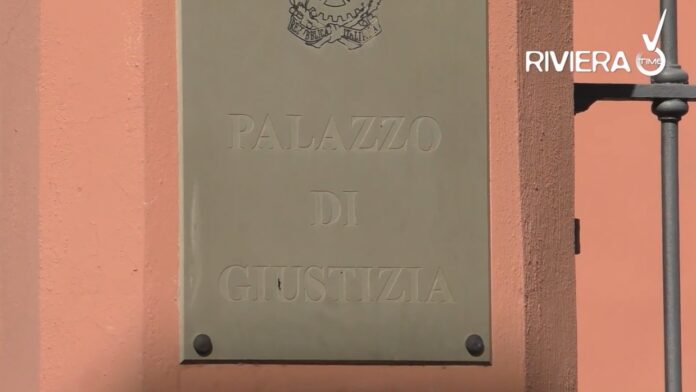 tribunale imperia tribunale imperia