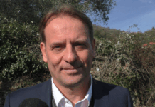 Trasporti, Liguria-Marsiglia-Barcellona: asse istituzionale rafforzato nel nuovo vertice europeo. Assessore Scajola: “Serve strategia comune per la mobilitĂ ” marco scajola