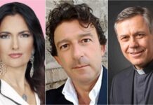 Diano Marina: scienza, etica e fede si incontrano a “I venerdì della conoscenza” con Safiria Leccese e Carlo Casalone venerdì della conoscenza diano marina