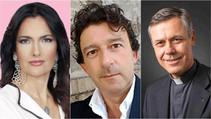 venerdì della conoscenza diano marina