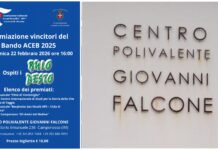 Camporosso: domenica 22 febbraio la Premiazione del Bando ACEB 2025 con i ‘Buio Pesto’