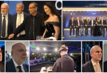 Casa Sanremo inaugura la 19esima edizione al Palafiori: presentate le novità 2026