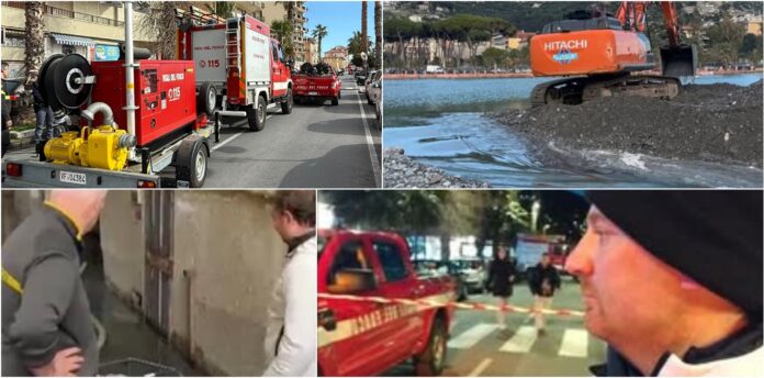 allagamenti ventimiglia allagamenti ventimiglia