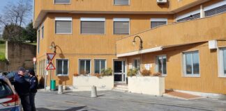 Caso Beatrice, l’autopsia svela la causa del decesso: trauma alla testa e un quadro di grave malnutrizione obitorio sanremo