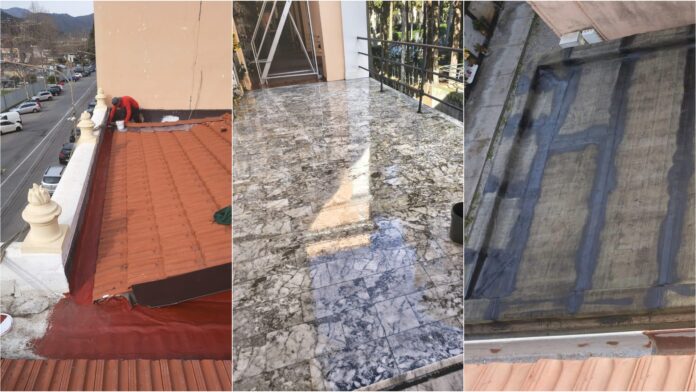 interventi cimitero ventimiglia