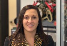 Regione Liguria, via libera unanime alla proposta di Veronica Russo: attività culturali per persone con Alzheimer e i loro caregiver veronica russo