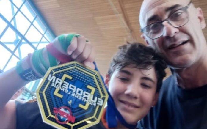 attachment_direct (46)