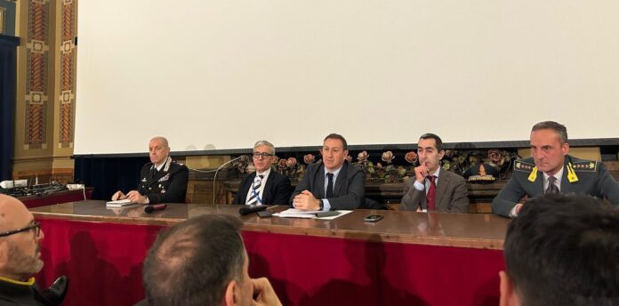 collage cposp sanremo 18.02