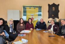 Aperture facoltative per parrucchieri ed estetisti a Taggia: ecco le date previste