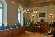 Prefettura di Imperia, firmati protocolli contro sfruttamento e incidenti sul lavoro