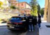 Imperia, Guardia di Finanza sequestra immobile e conti a condannata per usura con metodo mafioso