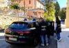 Imperia, Guardia di Finanza sequestra immobile e conti a condannata per usura con metodo mafioso