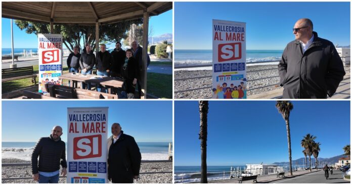 vallecrosia al mare comitato sì referendum vallecrosia al mare comitato sì referendum