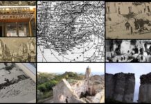 Il terremoto del 23 febbraio 1887: 139 anni fa la tragedia che devastò il Ponente ligure Terremoto 23 febbraio 1887