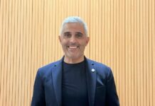 Ventimiglia, il tema della barriera autostradale arriva in Regione: Sorriento deposita ordine del giorno per avviare un confronto walter sorriento