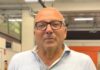 Federfiori Confcommercio Imperia, Silvio Bregliano eletto consigliere nazionale silvio bregliano