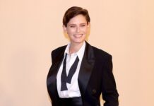 Sanremo 2026, Carlo Conti: “Nella serata di venerdì tornerĂ Bianca Balti” bianca balti