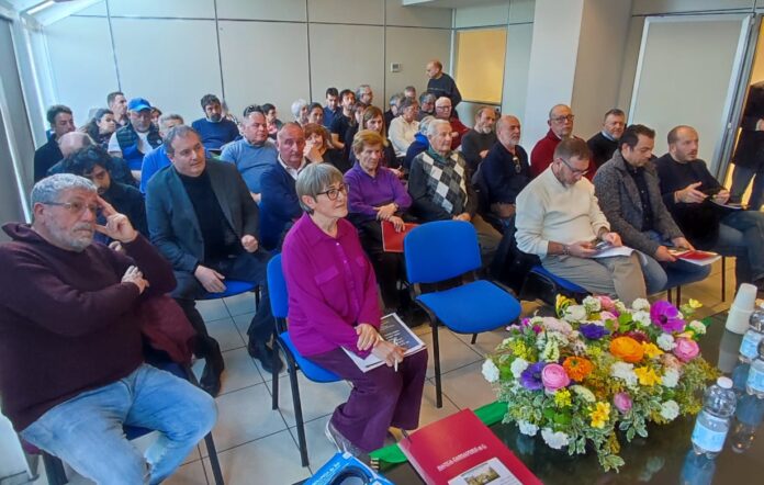 2026-02-20-19-01-21-1