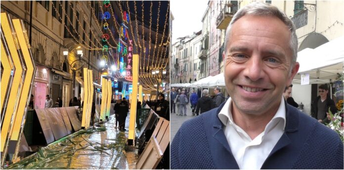 green carpet - gianni rossi