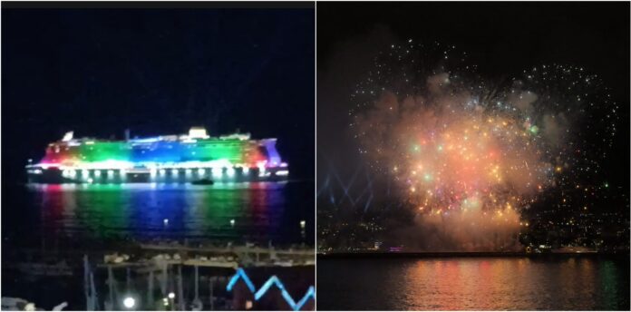 opening party costa toscana