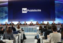 Sanremo 2026, Conti e Pausini aprono il Festival: tutte le novità della conferenza Rai rai festival di sanremo